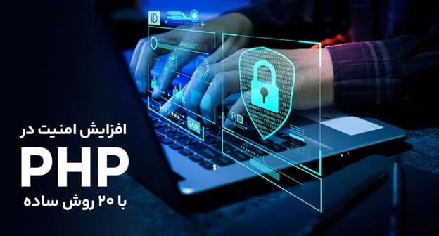 پزشکی