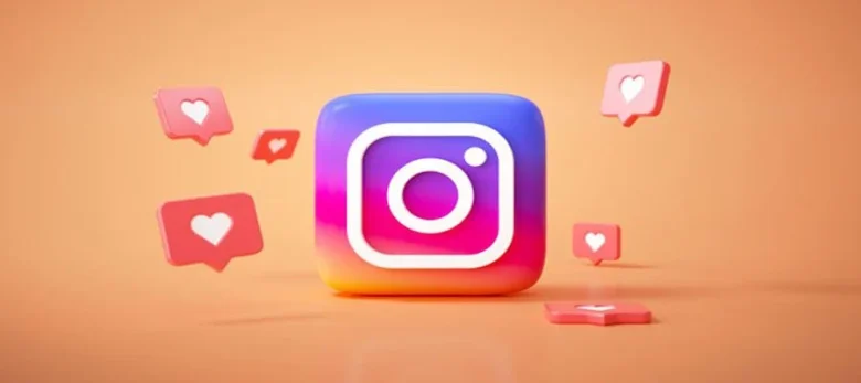 فالوور