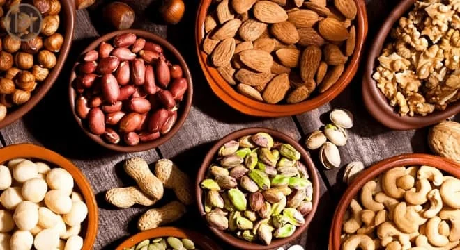 عمومی