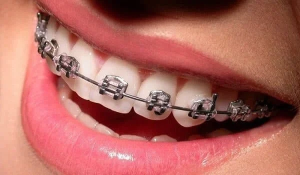 پزشکی