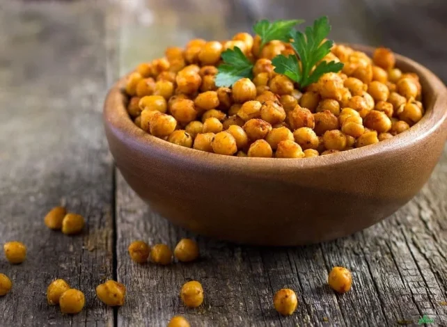 طرز تهیه