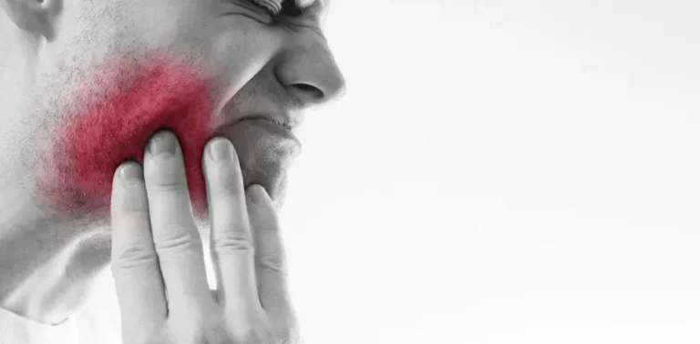 پزشکی درد عصب کشی دندان چقدر طول میکشد؟