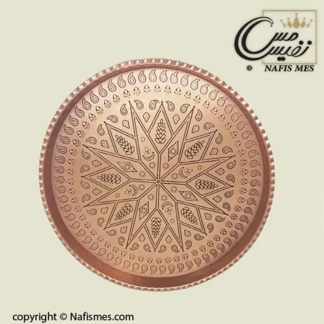 اصفهان