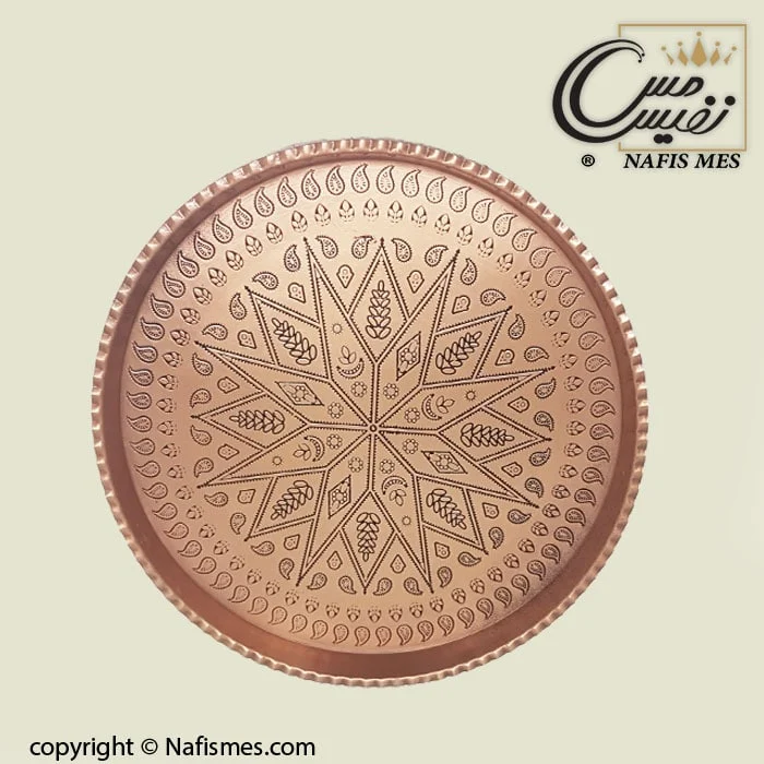 عمومی