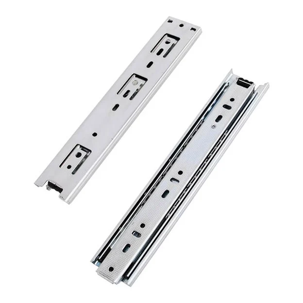 کابینت