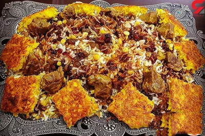عمومی