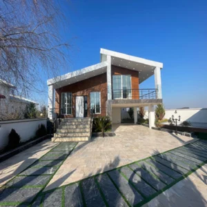 عمومی