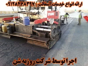 پزشکی