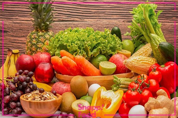 عمومی