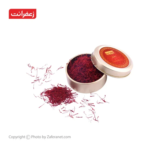 پزشکی