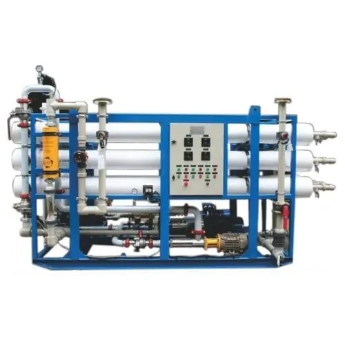 صنعت کاربرد آب مقطرگیر صنعتی
