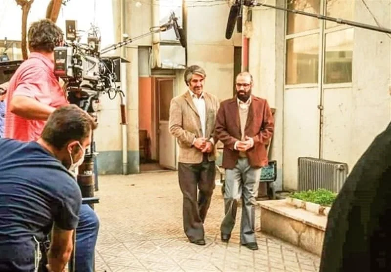 عمومی