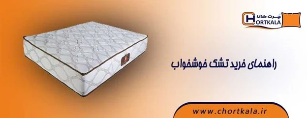 عمومی