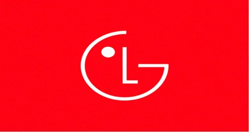 ال جی