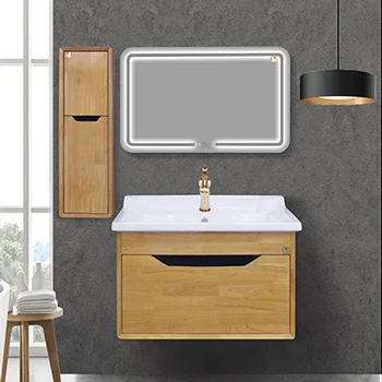 آموزش | کابینت
