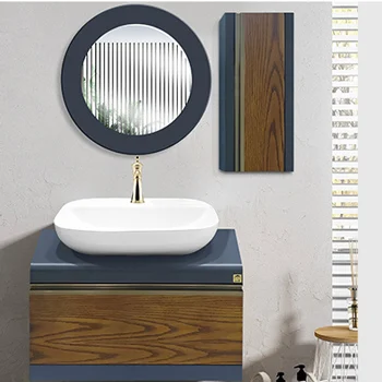کابینت