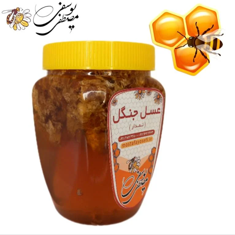 پزشکی