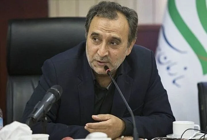 ارز دیجیتال