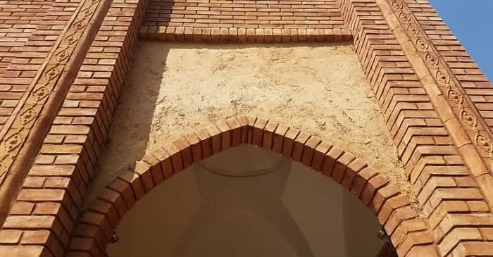 عمومی