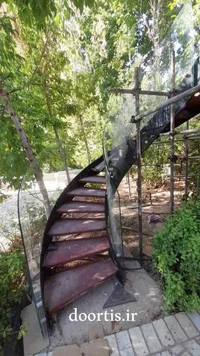 ساختمان