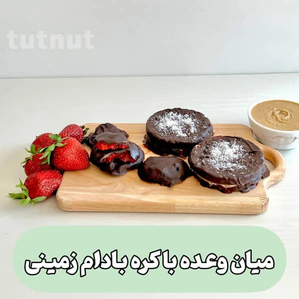پزشکی