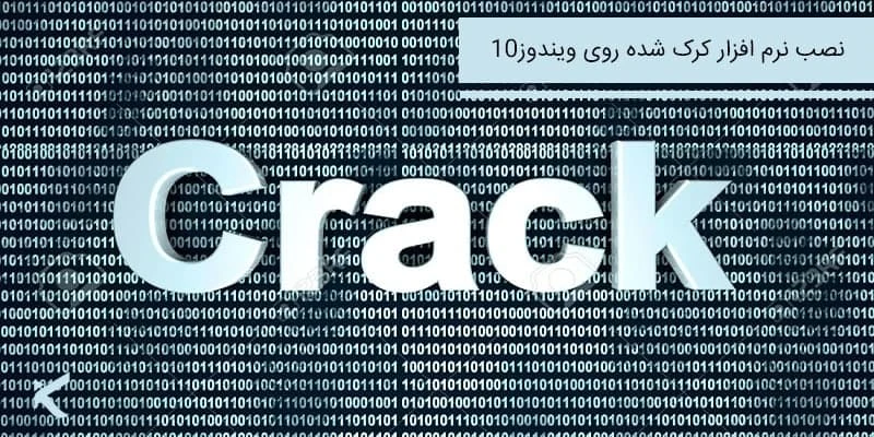 عمومی
