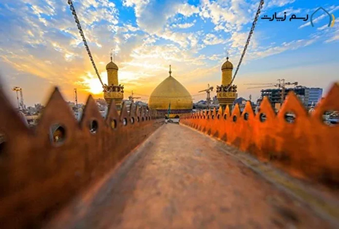 عراق