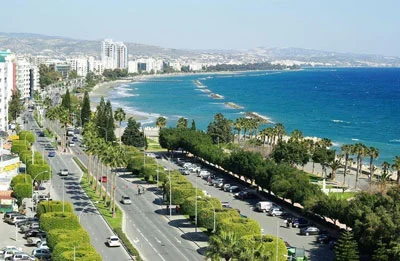 سرمایه