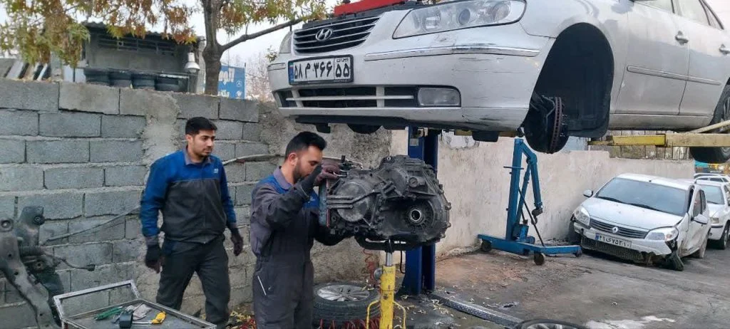 اقتصادی