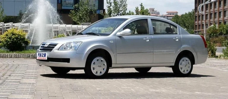 ایرادات و معایب خودروی ام وی ام 530
