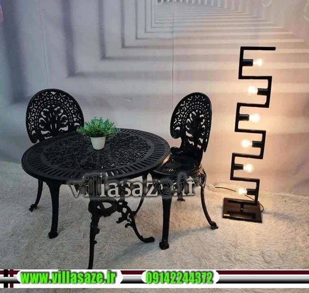 عمومی
