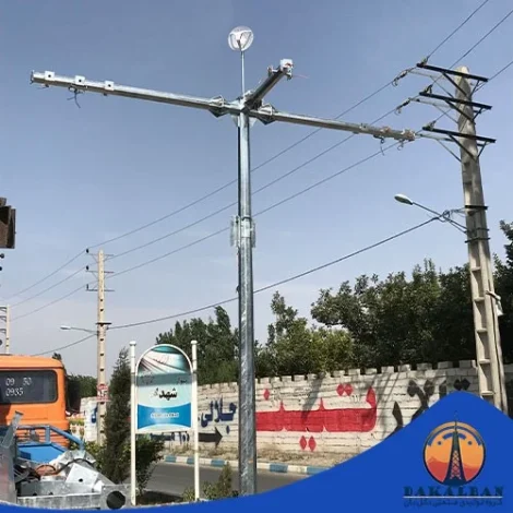 دوربین