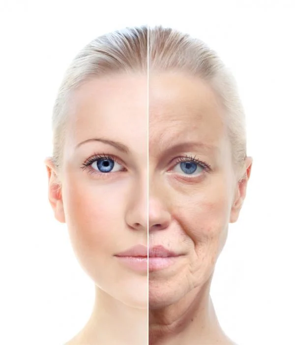 The best time to take Collagen X Mart tablets