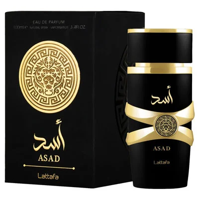 عمومی
