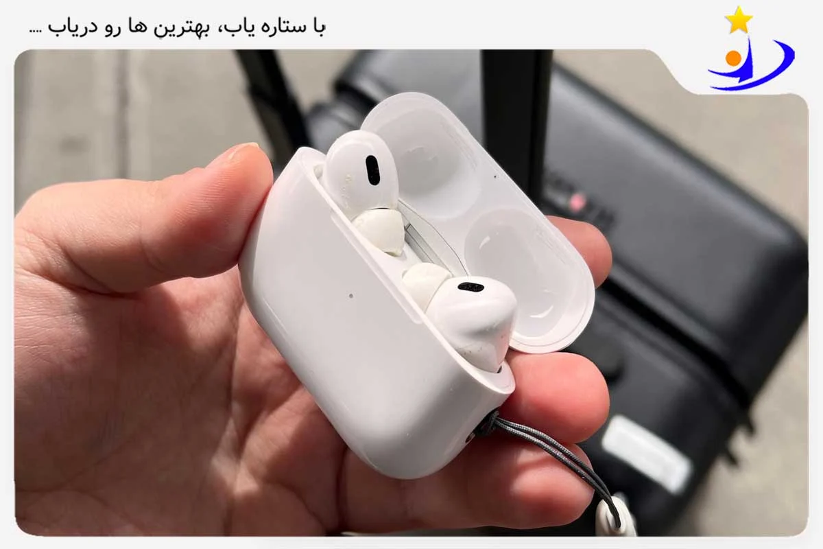 عمومی