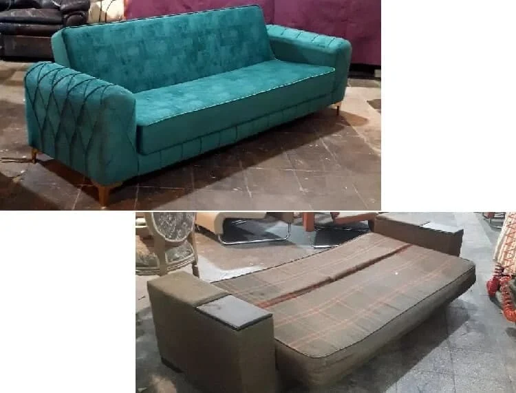 عمومی