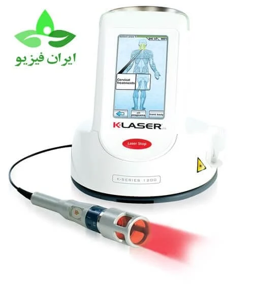 پزشکی