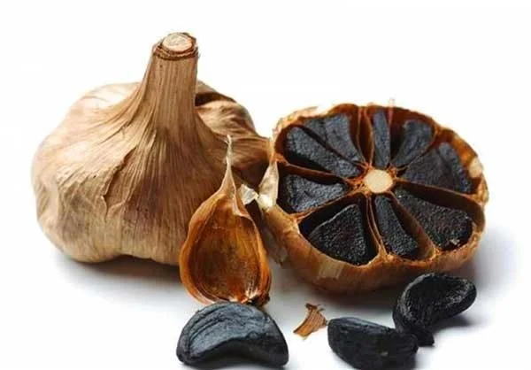 عمومی