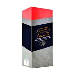 گانودرما
