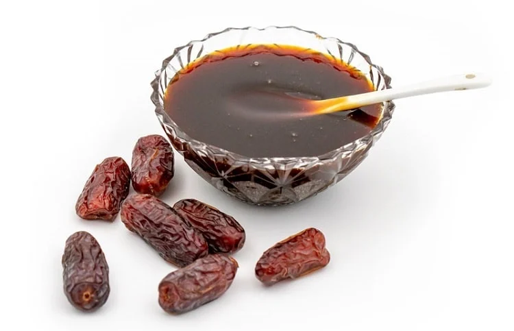 عمومی