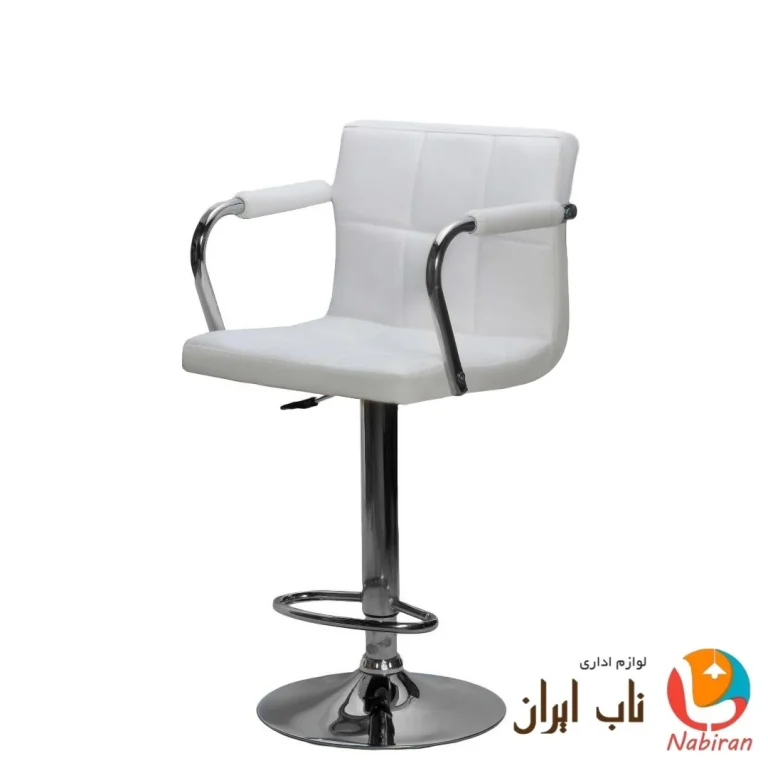 مشخصات صندلی اوپنی مدل (P885)