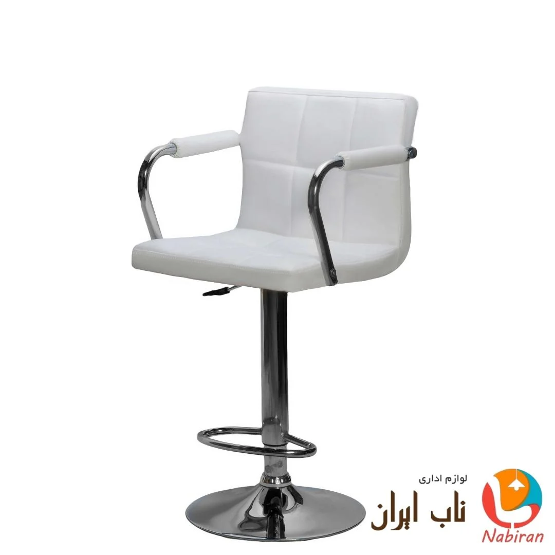 صندلی