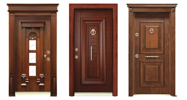 عمومی