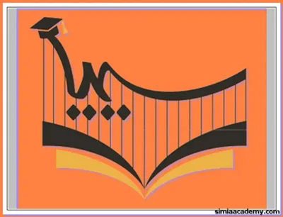 عمومی