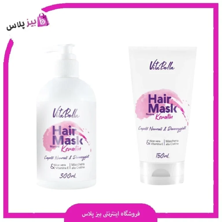 پزشکی مام دئودورانت یا صابونی