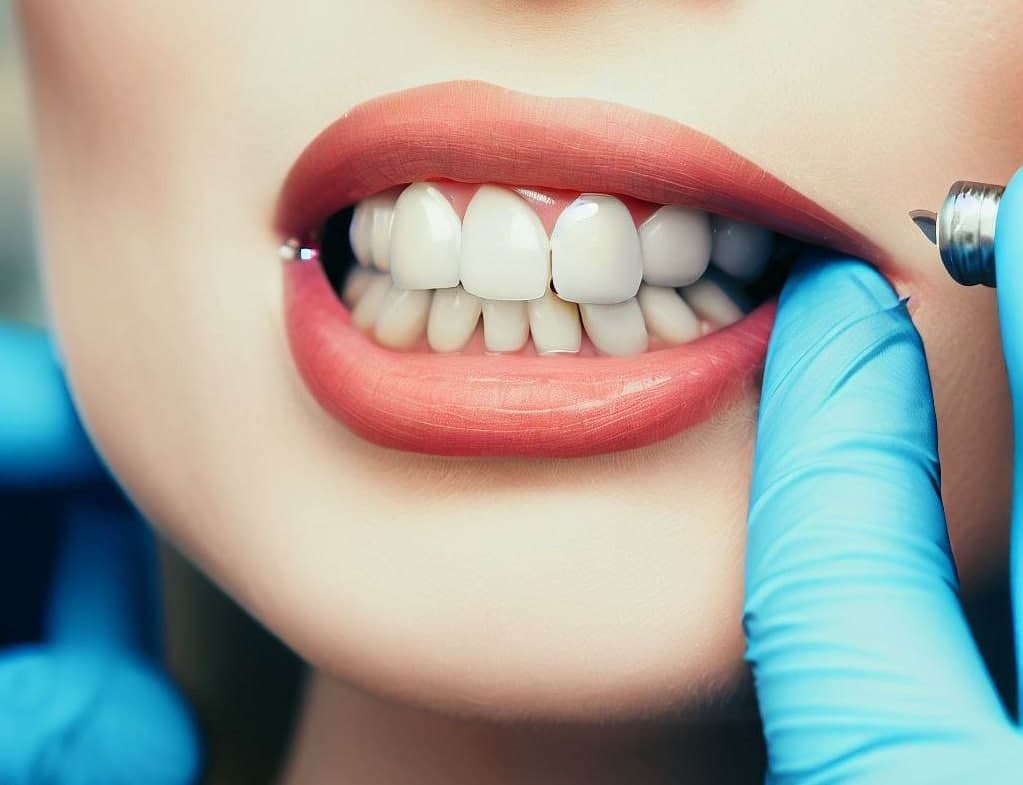 ایمپلنت | دندان