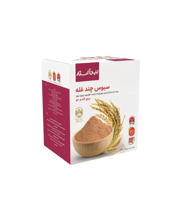 پزشکی