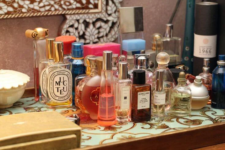 عمومی