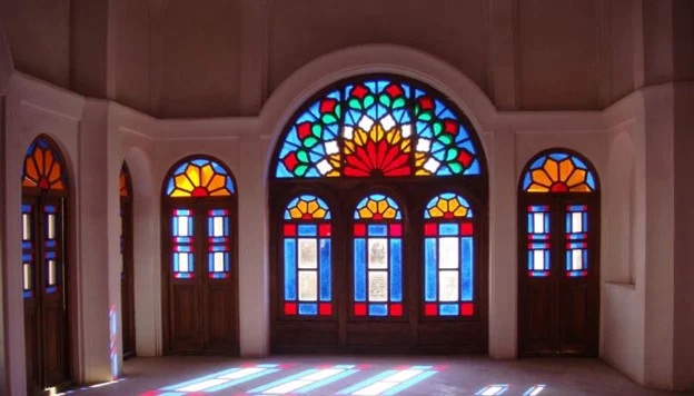 عمومی