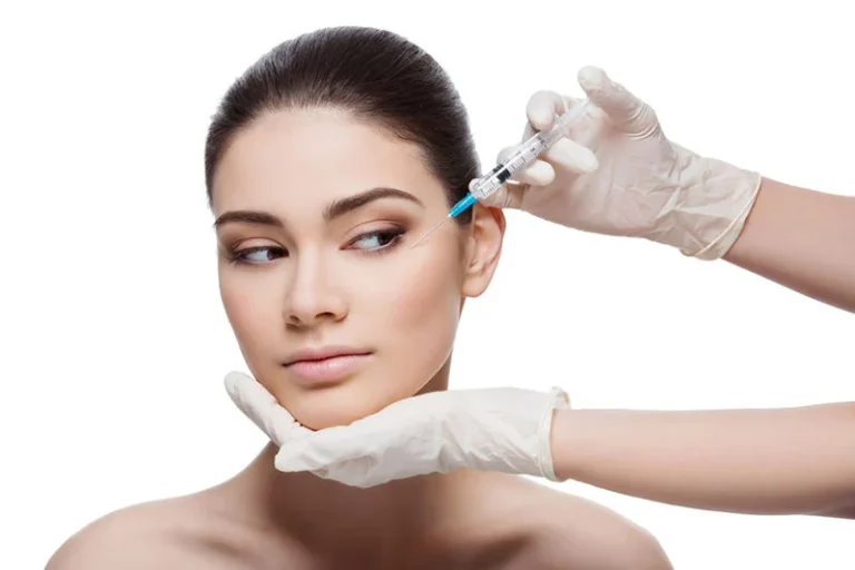 تزریق چربی چیست و چرا انجام می شود؟